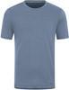JAKO 6145 T-Shirt Pro Casual - Smokey Blue - XL