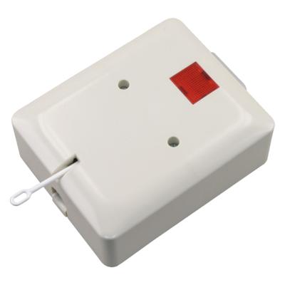 Peha Wasmachineschakelaar - 00.950.40