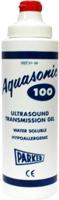 100 Ultrasound transmission gel 250 Milliliter - thumbnail