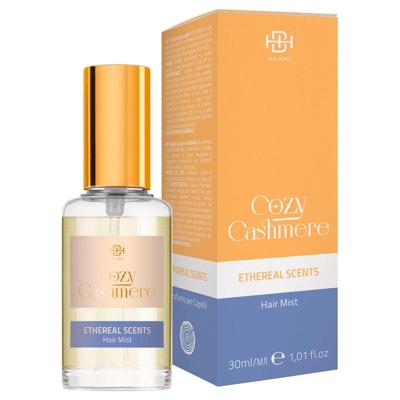 Bond Healthy Hair Cozy Cashmere Hair Mist 30ml