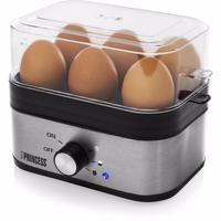 Princess 262041 eierkoker - thumbnail