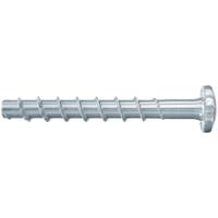 Fischer betonschroef FBSII 6x40/5p ck t30 - thumbnail