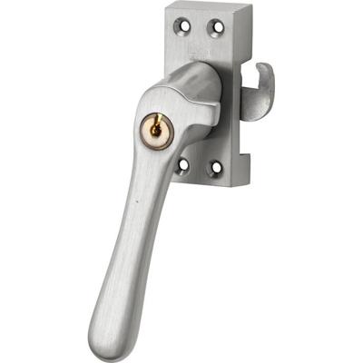 SKG raamsluiting LS Linea MMNO SKG raamsluiting LS Linea MMNO