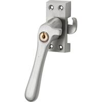 SKG raamsluiting LS Linea MMNO - thumbnail