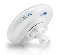 Ubiquiti Networks NBE-M5-16 NanoBeam M5-router - thumbnail