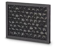 Clean Air Optima Optima ECO AIR Plus filter CA803 Klimaat accessoire Zwart - thumbnail
