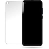 Mobilize Glass Screen Protector Motorola One Vision/Action - thumbnail