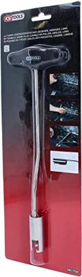 KS Tools 5007530 Poelietrekker voor bougiedop