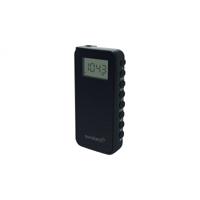 Transitorradio Sunstech RPD23BK Zwart - thumbnail