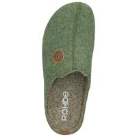 Rohde 6120 - alle - thumbnail