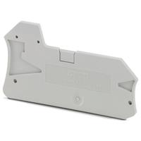 Phoenix Contact 1083613 Grijs 50 stuk(s) - thumbnail