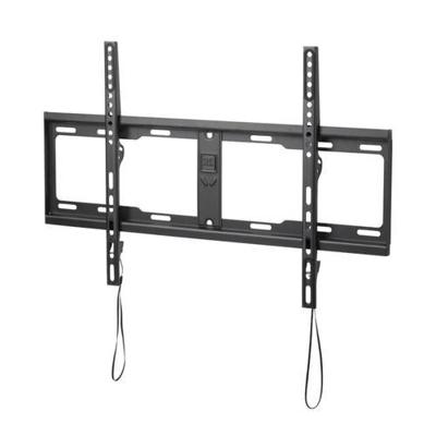 OneForAll WM4619 TV beugel