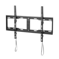 OneForAll WM4619 TV beugel - thumbnail