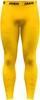 JAKO 8479 Long Tight Function - Geel - XXL