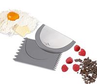 KUCHENPROFI - Vario Bake - Deegschraper Set/3 - thumbnail