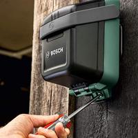 Bosch Home and Garden F016800618 Pompmontageset 20 mm - thumbnail