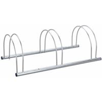 Mottez B135 Fietsenrek Aantal plaatsen: 3 - thumbnail