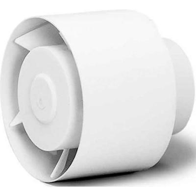 Helios Ventilatoren 00441 Buisventilator 230 V 105 m³/h