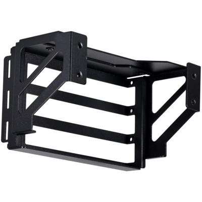 Lian Li O11 Dynamic EVO Upright GPU Kit riser card Lian Li O11 Dynamic EVO Upright GPU Kit riser card