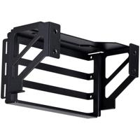 Lian Li O11 Dynamic EVO Upright GPU Kit riser card - thumbnail