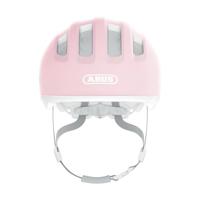 Abus helm smiley 3.0 ace led pure rose m 50-55cm - thumbnail