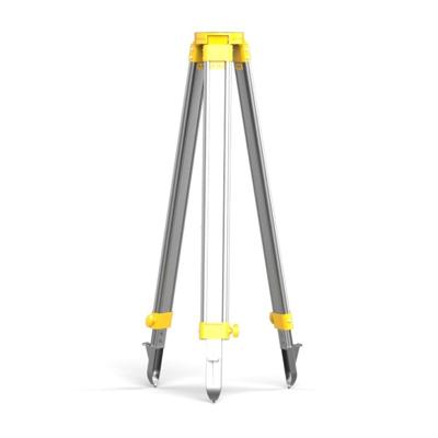 DJI D-RTK 2 Mobile Station Tripod DJI D-RTK 2 Mobile Station Tripod