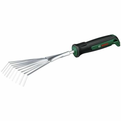 Bosch Home and Garden 06008B5600 Hark Werkbreedte 120 mm
