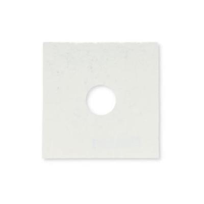 Helios Ventilatoren ELF/ELSN (VE5) Luchtfilter