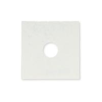 Helios Ventilatoren ELF/ELSN (VE5) Luchtfilter - thumbnail