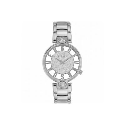 Versus by Versace VSP491319 Dames Horloge 36mm 3ATM Versus by Versace VSP491319 Dames Horloge 36mm 3ATM