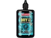 Atlantic Druppelfles kettingolie dry11 125ml - thumbnail