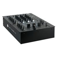 DAP CORE Mix-3 USB DJ mixer - thumbnail