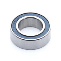 ENDURO BEARINGS 63801 llb - abec 3 (radial) - 12x21x7 - thumbnail