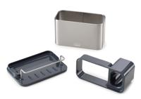 Joseph Joseph Surface Sink Tidy Aanrecht Organiser - thumbnail