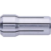 PFERD TOOLS 90000143 Spantang - thumbnail