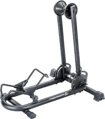 Merida Display Stand 20-29"