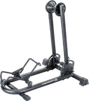 Merida Display Stand 20-29" - thumbnail