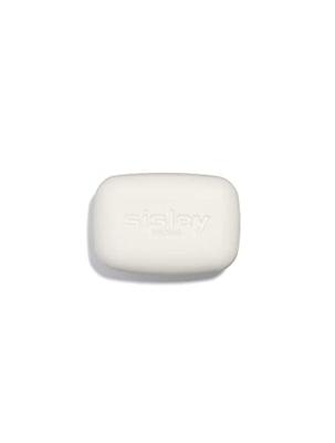 Sisley Soapless Facial Cleansing Bar 125 g Make-up verwijderaar en reiniger