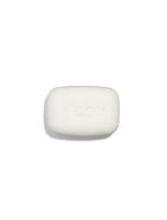 Sisley Soapless Facial Cleansing Bar 125 g Make-up verwijderaar en reiniger - thumbnail
