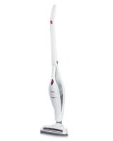 Severin S Power Free Li 35 Accu-handstofzuiger 18.5 V Zuigborstel met motor - thumbnail