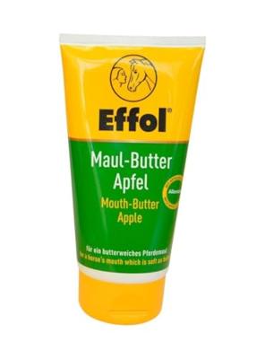 Effol Maul Butter