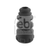 Aanslagrubber 45537 - thumbnail