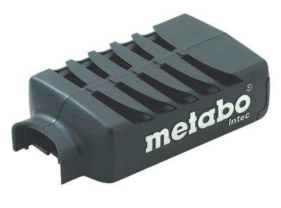 Metabo Accessoires Stofopvangcassette (FMS, FSX, FSR) - 625601000 Metabo Accessoires Stofopvangcassette (FMS, FSX, FSR) - 625601000