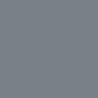 Superior Achtergrondpapier 04 Neutral Grey 2,72 x 11m - thumbnail