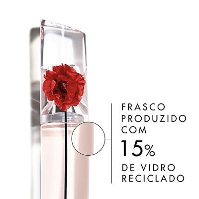 Kenzo Flower by Kenzo L'Absolue Eau de Parfum 30ml Kenzo Flower by Kenzo L'Absolue Eau de Parfum 30ml