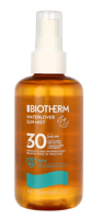 Biotherm Waterlover Sun Mist SPF30 200ml Zonbescherming - thumbnail