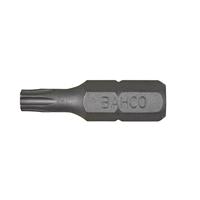 Bahco 5xbits tr7 25mm 1/4" standard | 59S/TR7 - thumbnail
