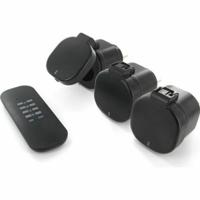 Voedingsstekker Chacon 3000 W - thumbnail