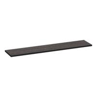 Brauer Ocean Edge Topblad - 220 cm - Damascus - thumbnail