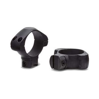 Konus montage ringen .22 rail en airgun 30 mm hoog